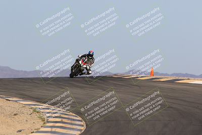 media/Apr-09-2022-SoCal Trackdays (Sat) [[c9e19a26ab]]/Turns 9 and 10 Set 1 (945am)/